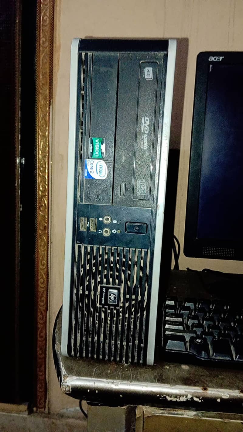Computer 3