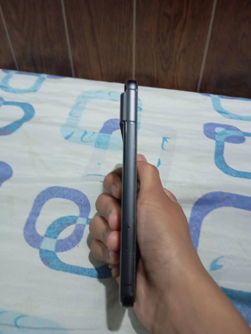 Google Pixel 8 Pro 1