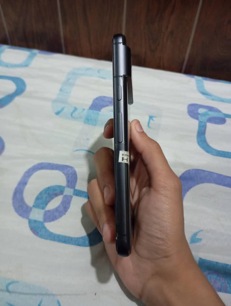 Google Pixel 8 Pro 3