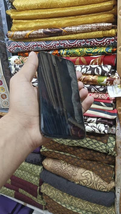 Apple iPhone 15 plus