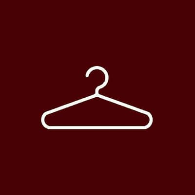 Thriftingsolutions00 