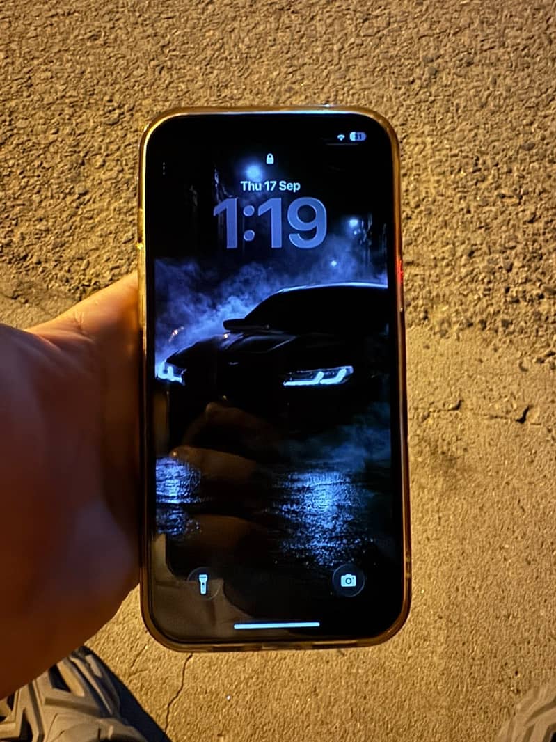 Apple iPhone 13 Pro Max 0