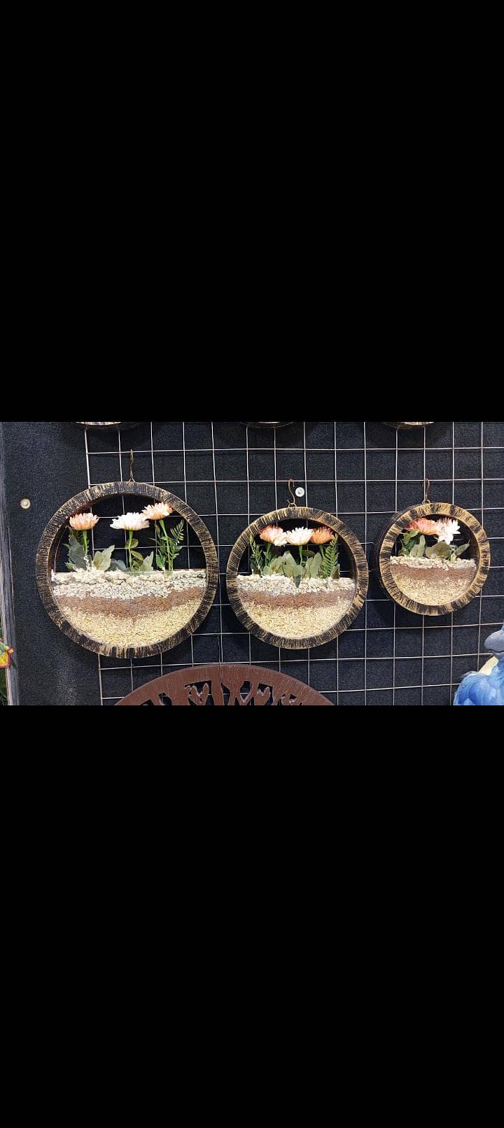 BEAUTIFUL RING SET 0