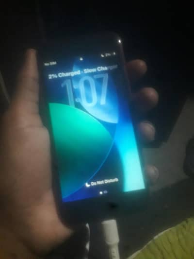 iphone se 2020 ha 128 gb ha