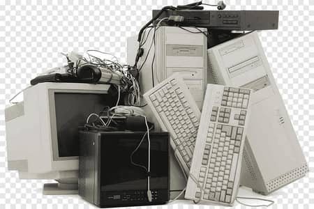 ded kharab laptop cpo sell kare achay raeta pe