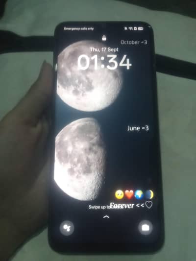 OPPO A18
