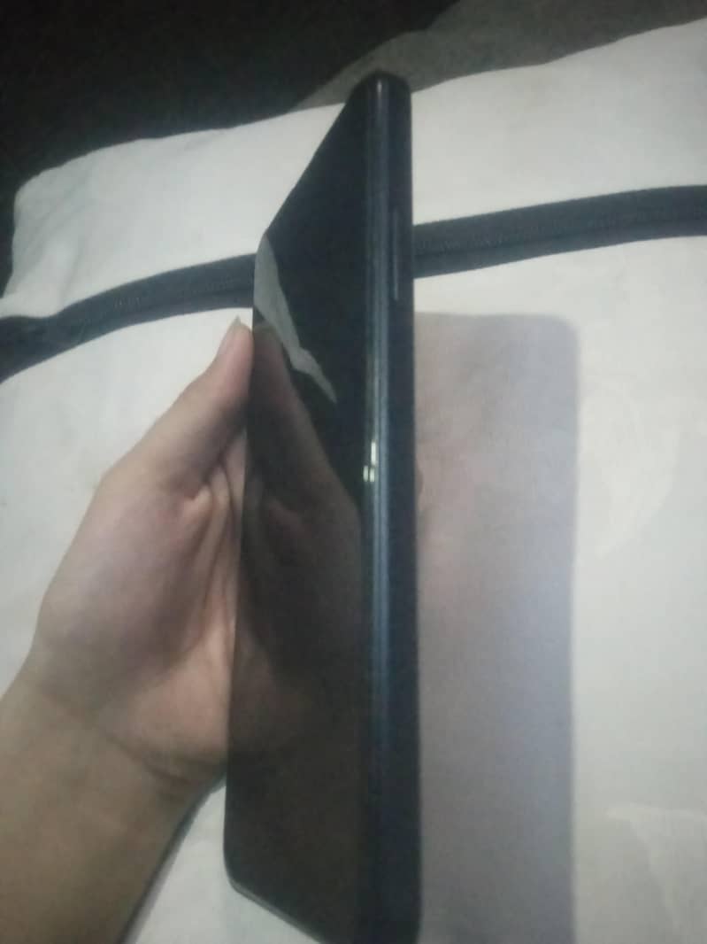 OPPO A18 1