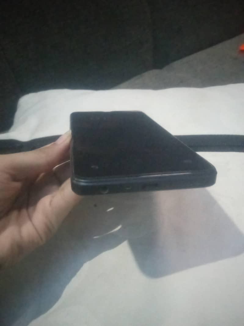 OPPO A18 2