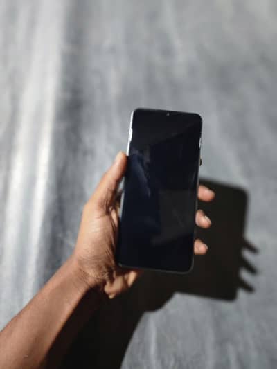 Vivo Y18