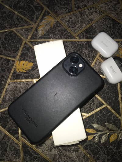 Apple iPhone 13 factory unlock 10/9
