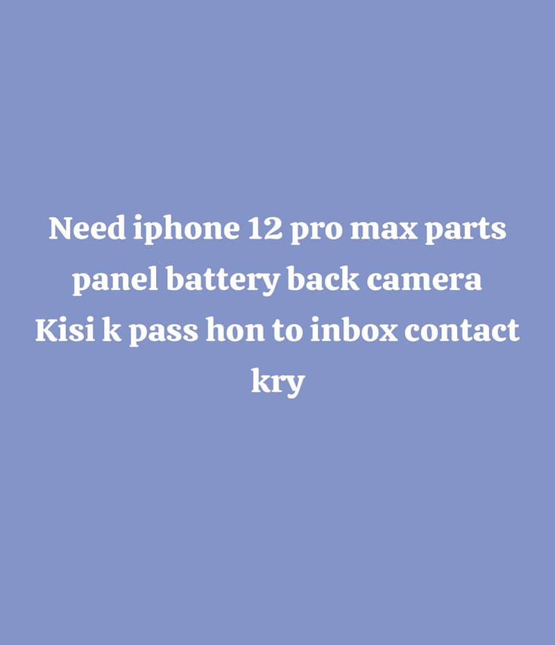 Iphone 0