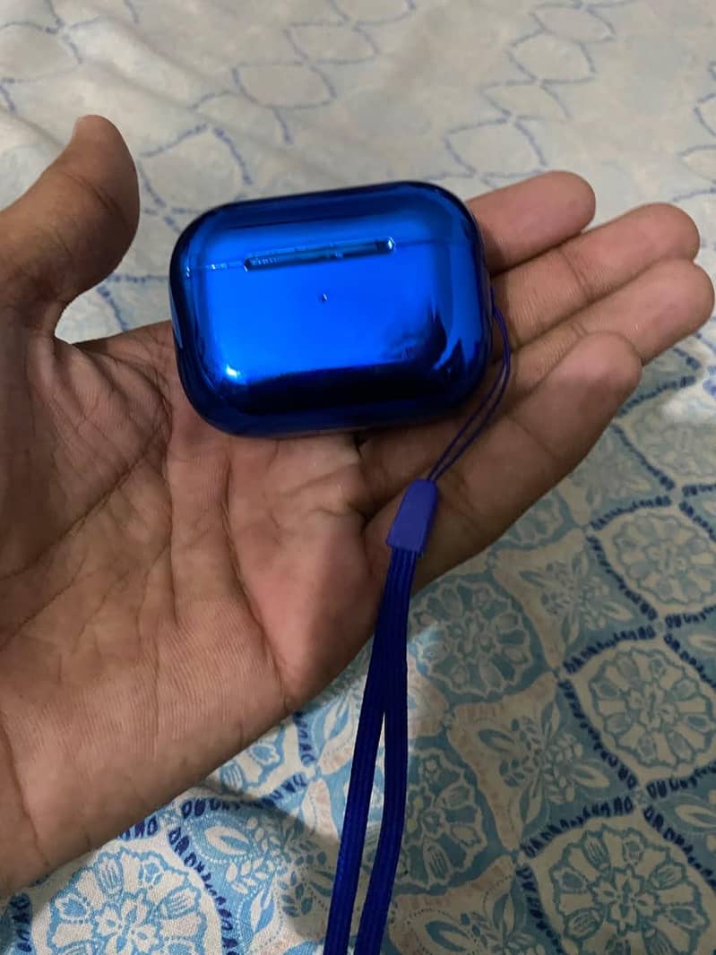 Airbards pro 2 0