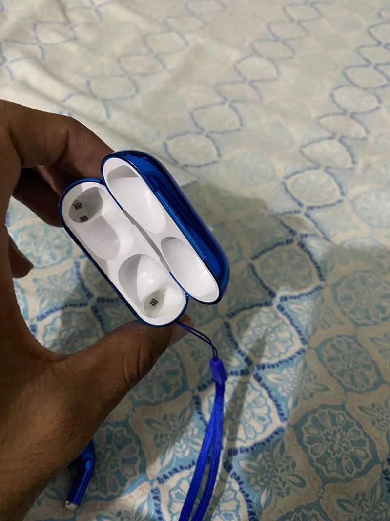Airbards pro 2 2