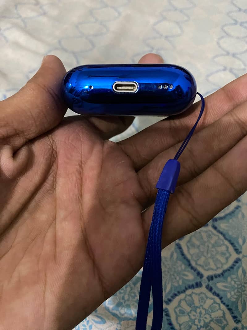 Airbards pro 2 3