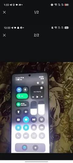 Tecno CAMON 30 8/128 with box charger 03134109106 b 03004292382