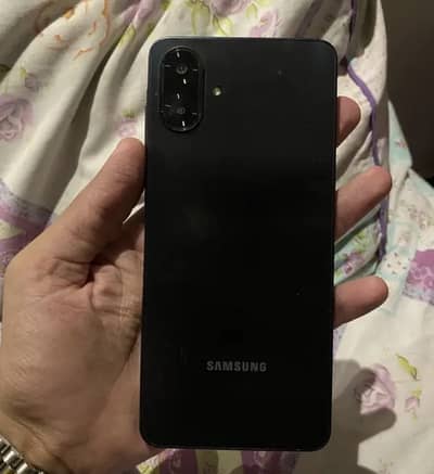 Samsung a07