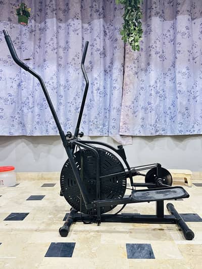 exercise cycle  | cycle | Ellipticals | Spin bike