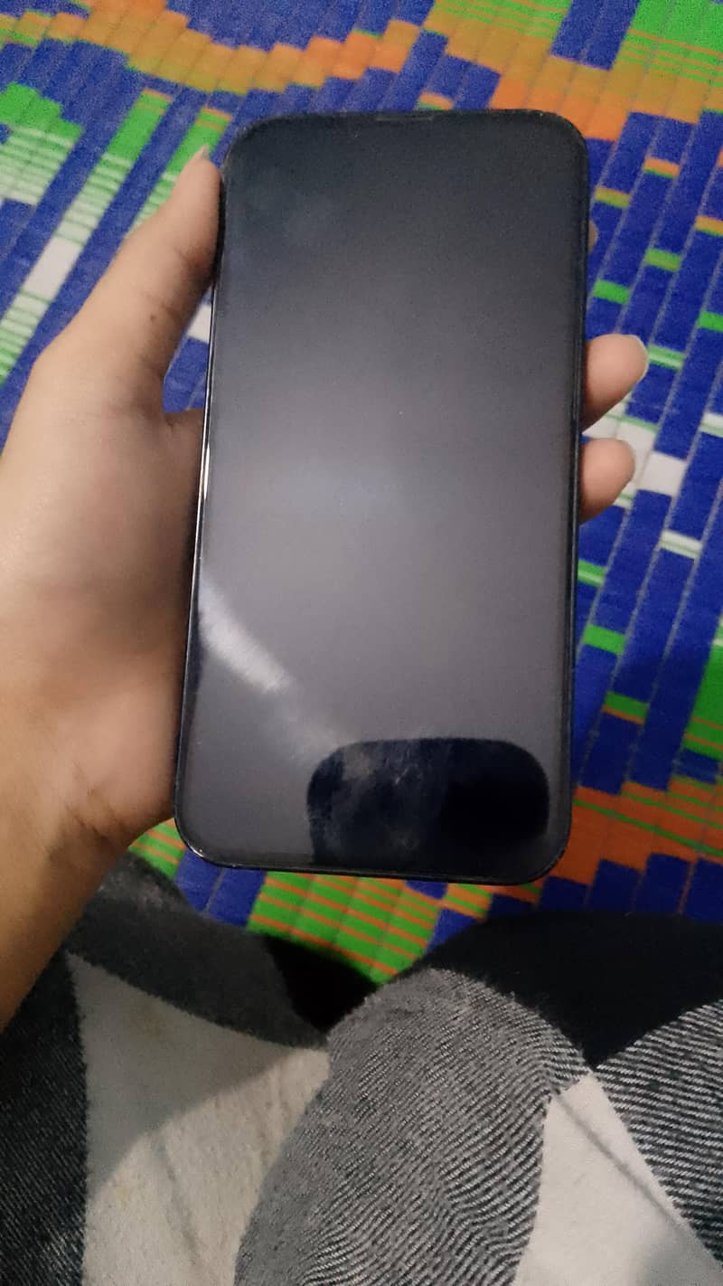 Apple iPhone 13 3