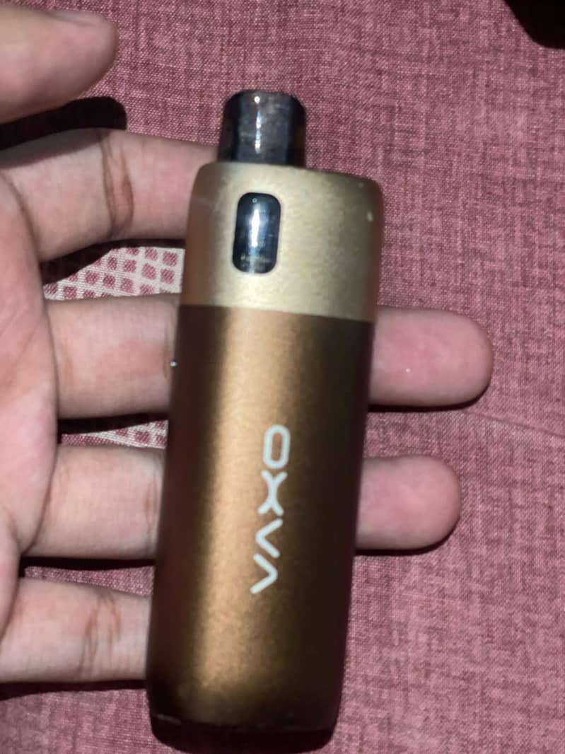 oxva oneo 1