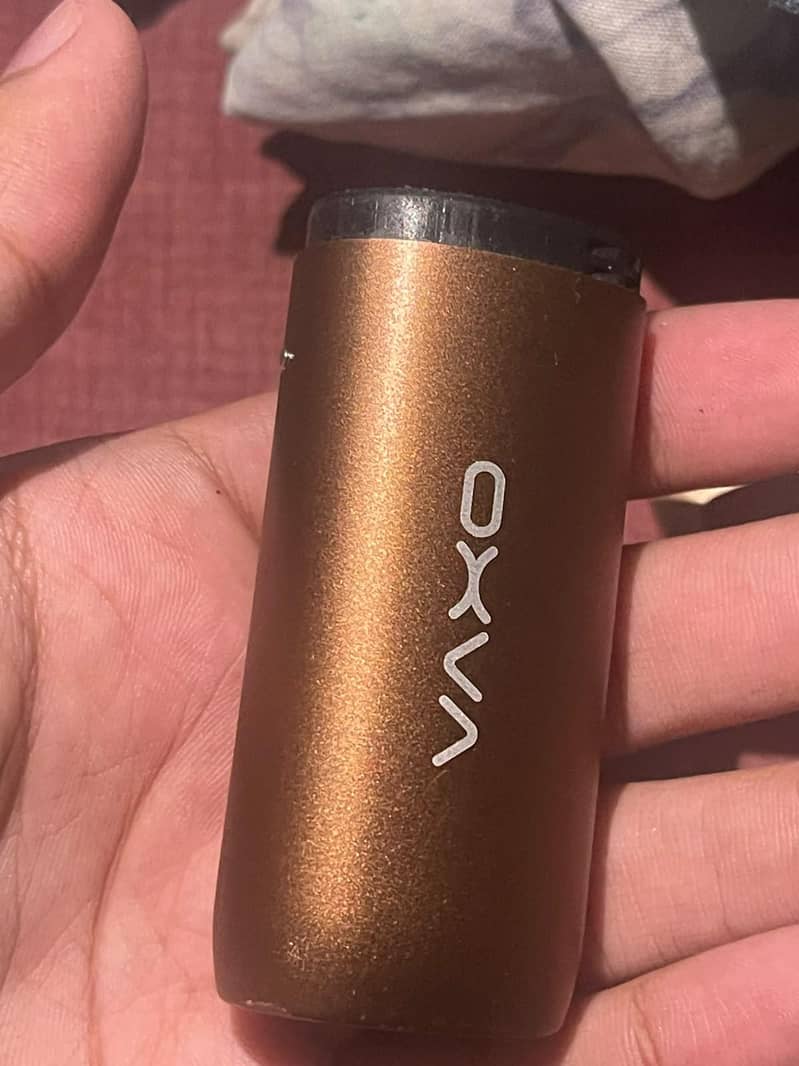 oxva oneo 4