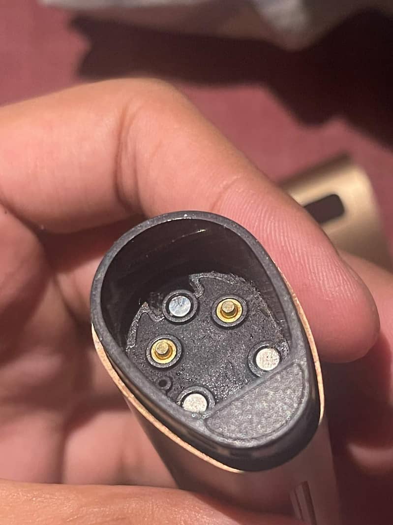 oxva oneo 5