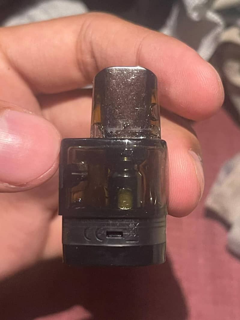 oxva oneo 8