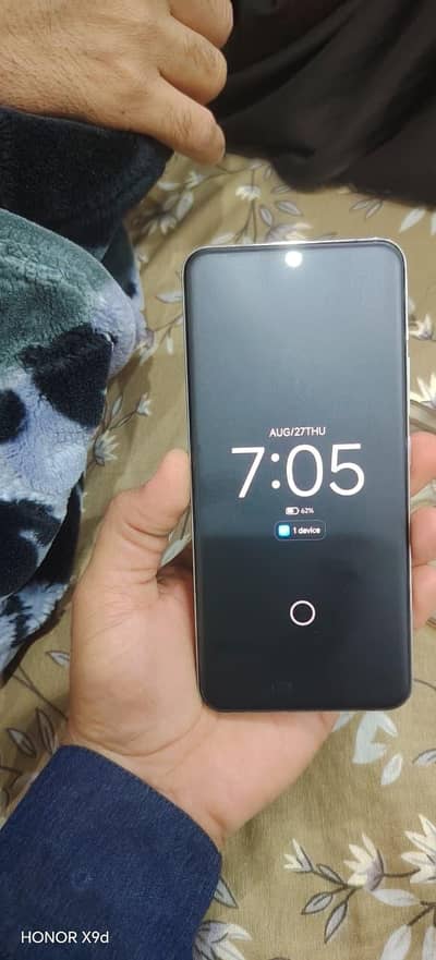 Xiaomi Other Model