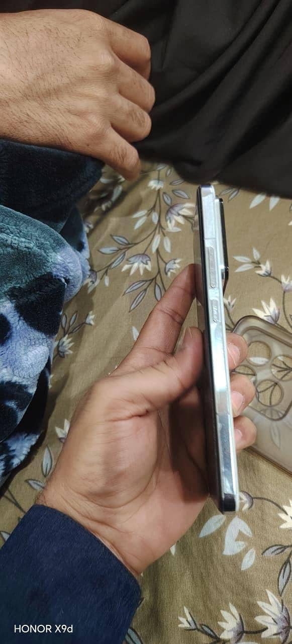 Xiaomi Other Model 2