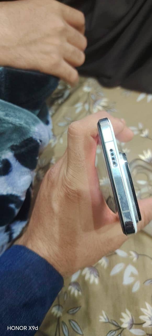 Xiaomi Other Model 3