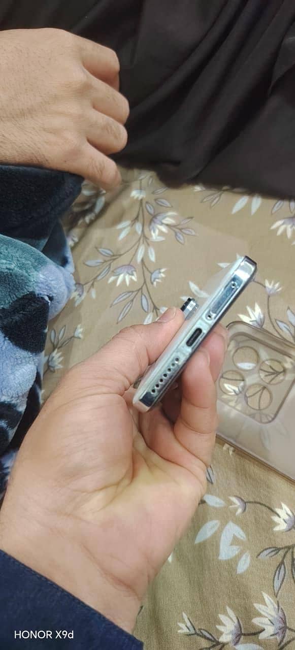 Xiaomi Other Model 4