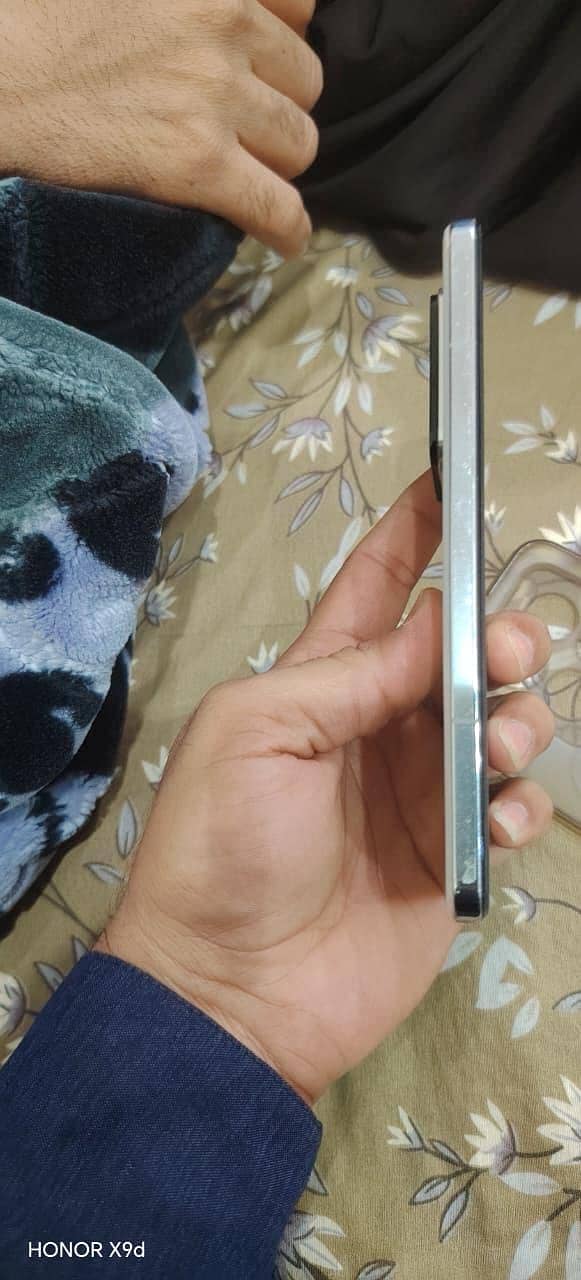 Xiaomi Other Model 5