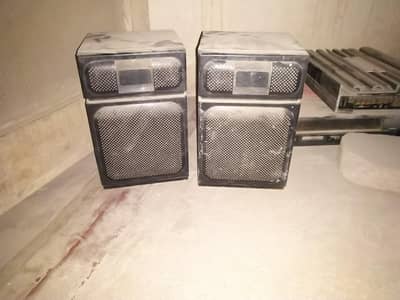 audionic speaker computer speaker