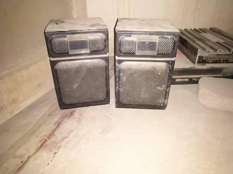 audionic speaker computer speaker 0