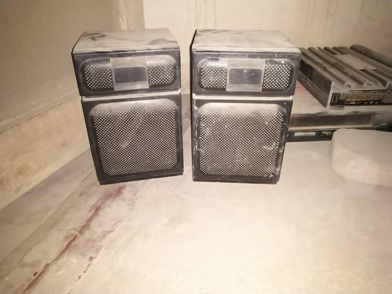 audionic speaker computer speaker 1