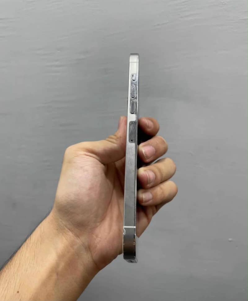 iphone 13 pro max 1