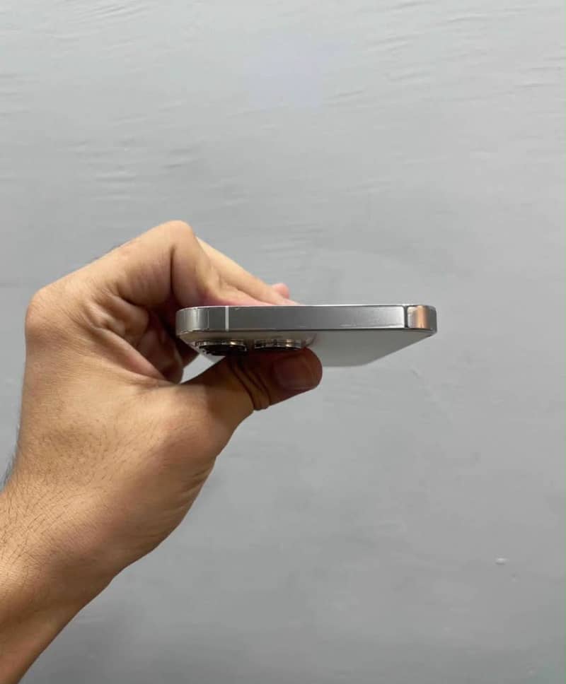 iphone 13 pro max 2