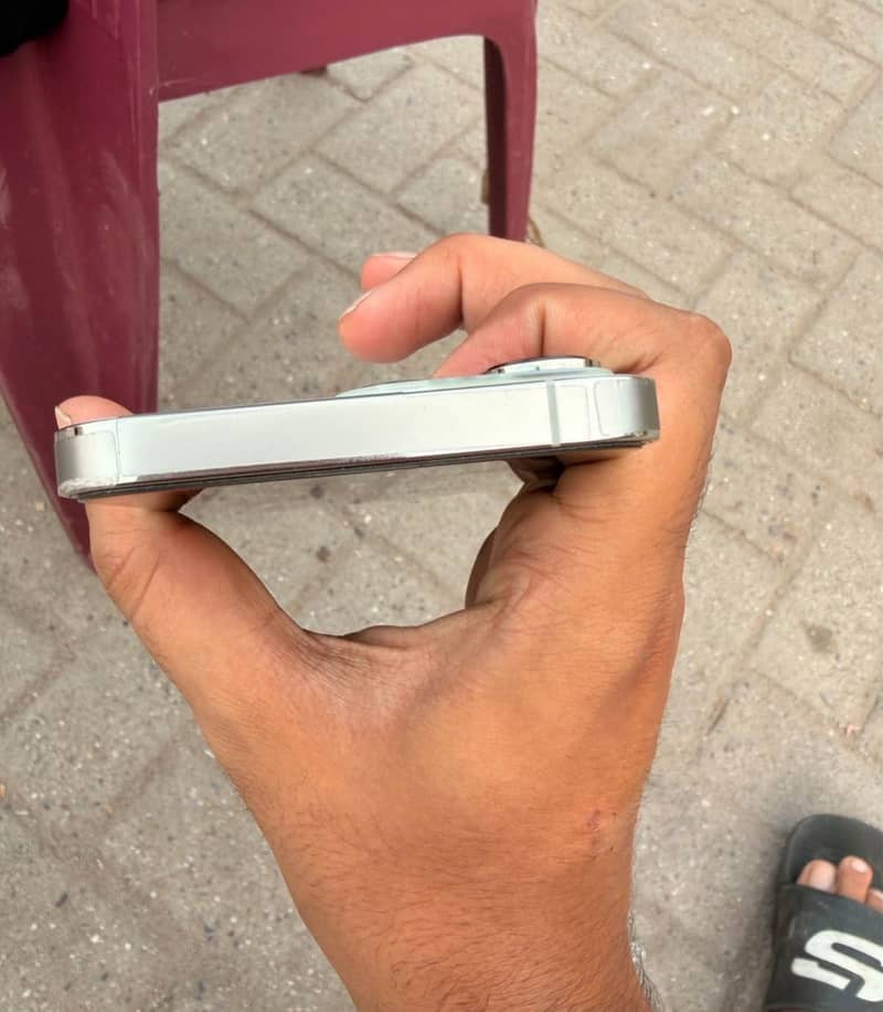 iphone 13 pro max 3