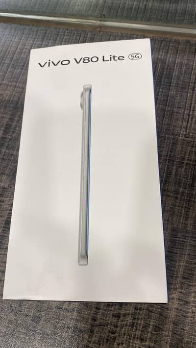 Vivo Other Model