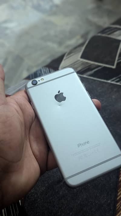 Apple iPhone 6 64GB for sale urgent