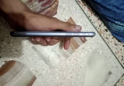 Apple iPhone 11 PTA APPROVED