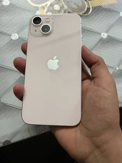 Apple iPhone 13