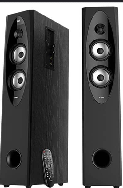 fnd t6ox model number ha havey Bass sounds system ha