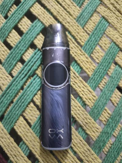 Oxva Nexlim pro 40watt