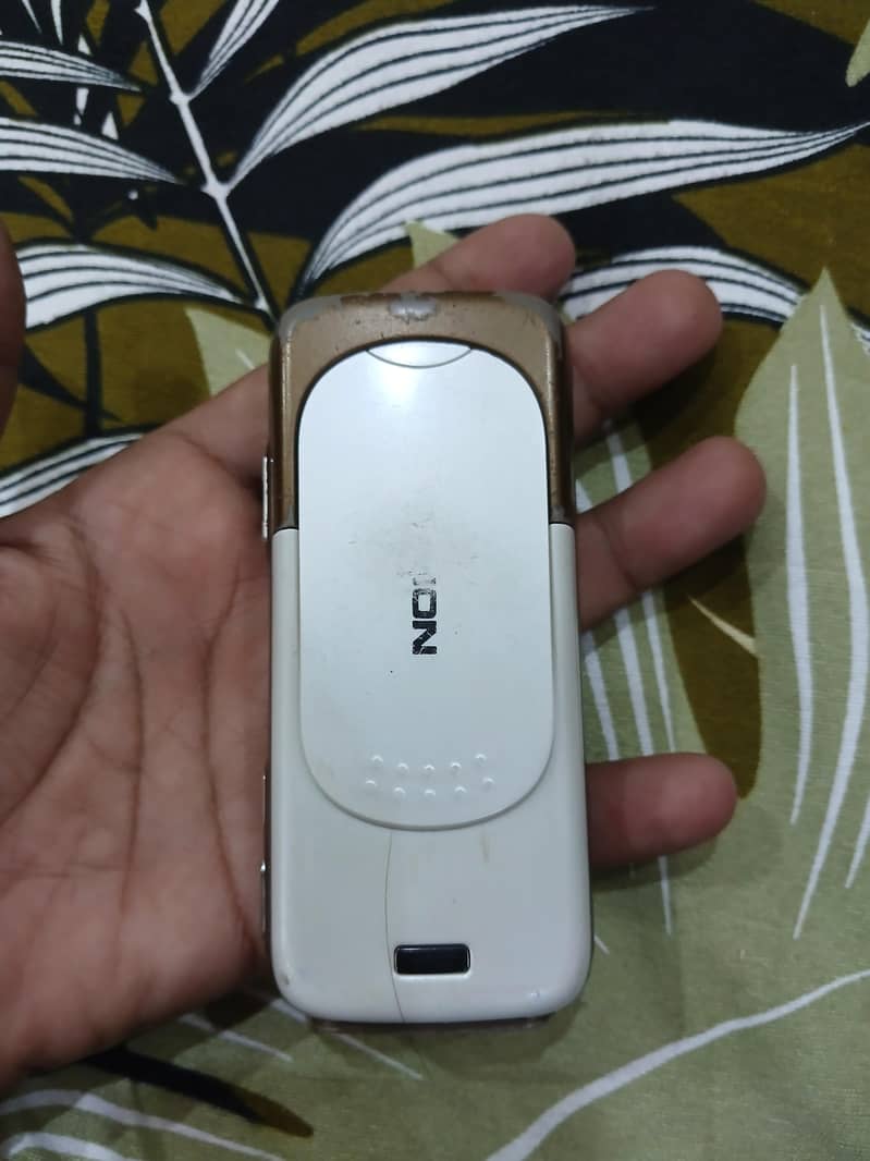 nokia n73 1