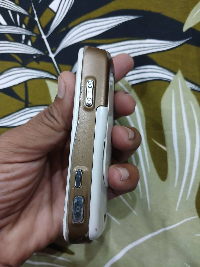 nokia n73 2