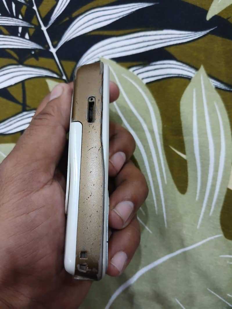 nokia n73 3