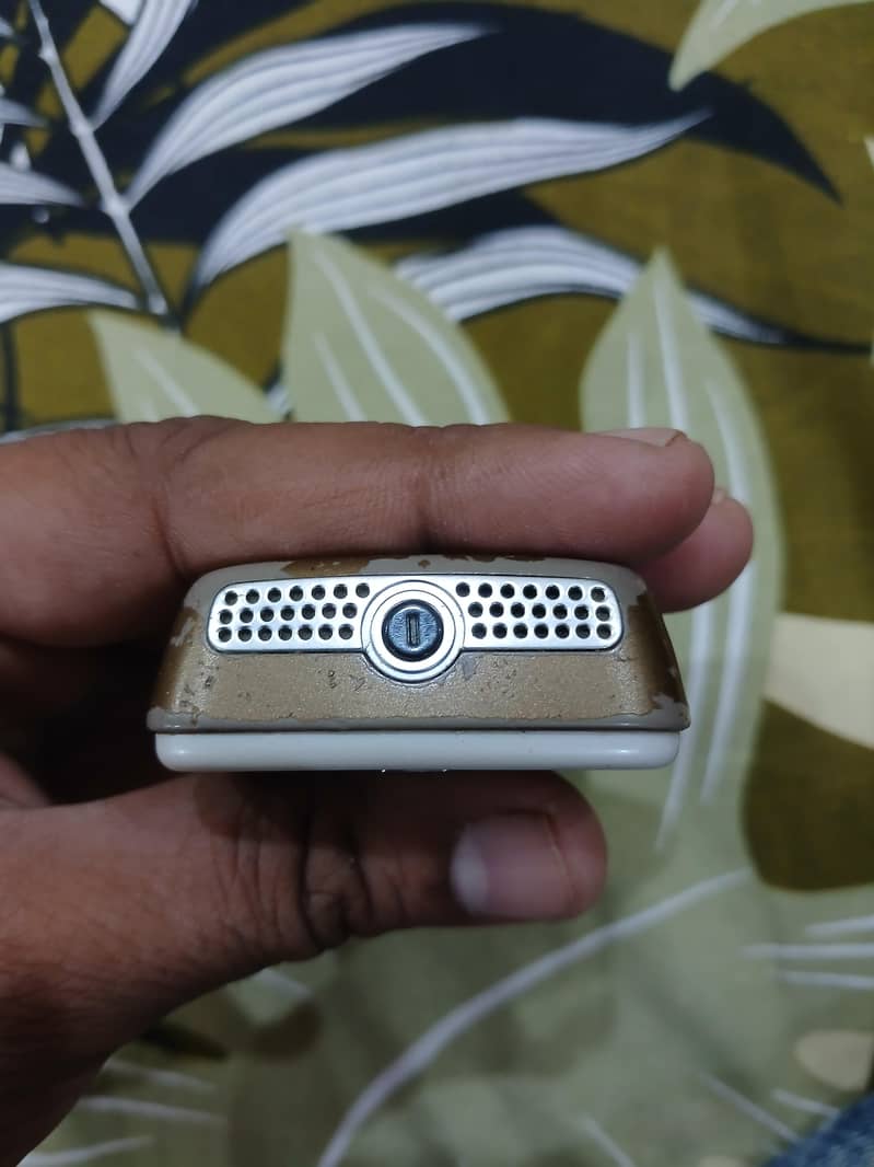 nokia n73 4