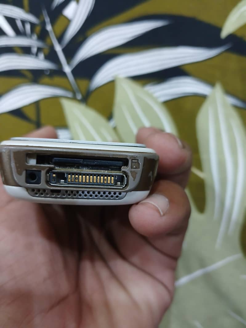 nokia n73 5