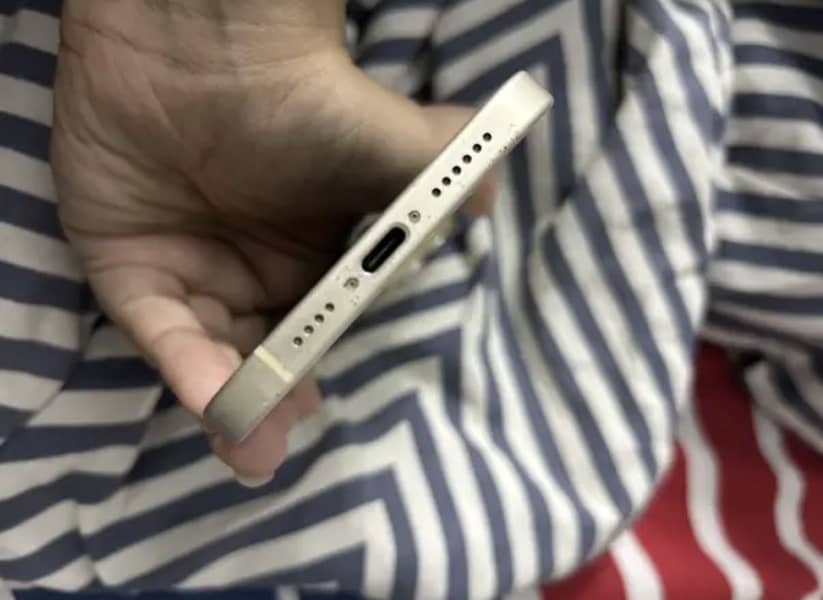 15 plus 2