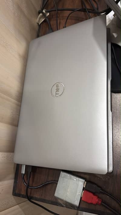 Dell Latitude 5420 core i7 11th Generation